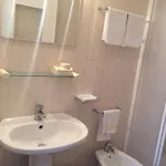 Hotel Gardenia פינאלה ליגורה