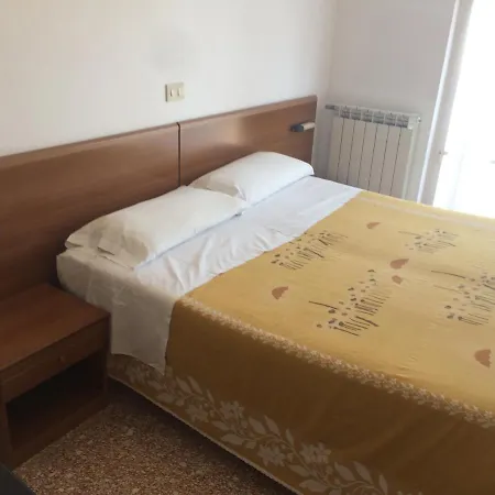 Hotel Hotel Gardenia Finale Ligure