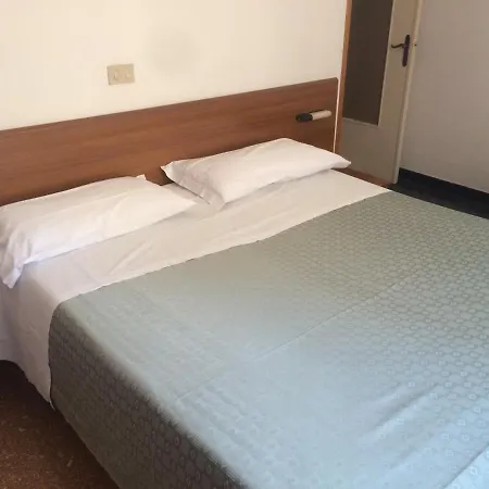 Hotel Gardenia Finale Ligure