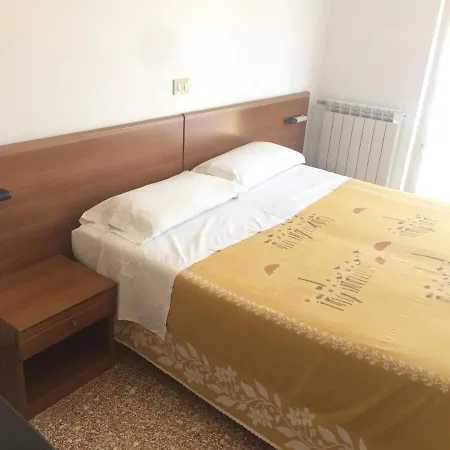 Hotel Hotel Gardenia Finale Ligure