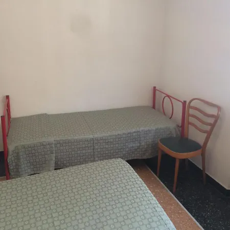 Hotel Hotel Gardenia Finale Ligure