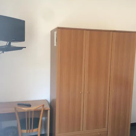 Hotel Gardenia Hotel Finale Ligure